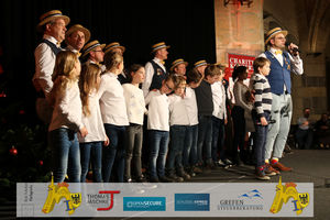 191205_Schervier Schwester Benefizkonzert-1024.jpg