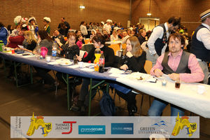 191215_200_Tanzturnier Fidele Freunde Auftritt-1005.jpg