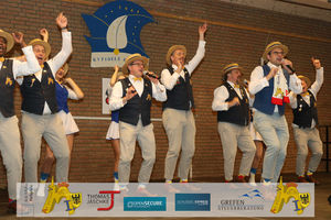 191215_200_Tanzturnier Fidele Freunde Auftritt-1024.jpg