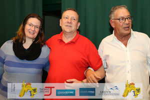 191215_200_Tanzturnier Fidele Freunde Auftritt-1028.jpg