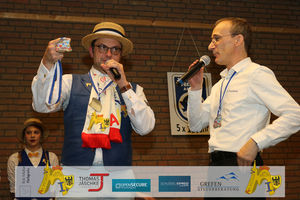 191215_200_Tanzturnier Fidele Freunde Auftritt-1042.jpg