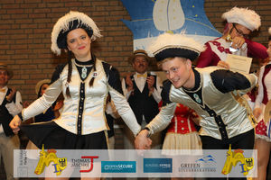 191215_200_Tanzturnier Fidele Freunde Auftritt-1049.jpg
