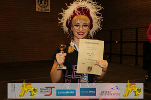 191215_200_Tanzturnier Fidele Freunde Auftritt-1062.jpg