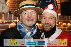 191220_Mättis Glühweinfest-1003.jpg