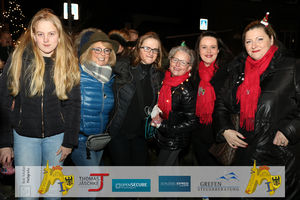 191220_Mättis Glühweinfest-1015.jpg