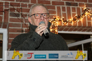 191220_Mättis Glühweinfest-1021.jpg