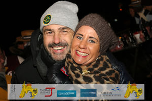 191220_Mättis Glühweinfest-1091.jpg