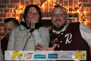 191220_Mättis Glühweinfest-1098.jpg