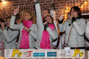 191220_Mättis Glühweinfest-1099.jpg