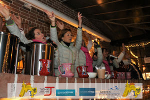191220_Mättis Glühweinfest-1104.jpg