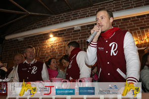 191220_Mättis Glühweinfest-1106.jpg