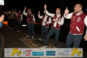 191220_Mättis Glühweinfest-1108.jpg