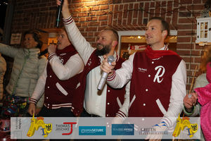 191220_Mättis Glühweinfest-1112.jpg