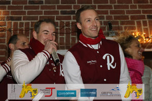 191220_Mättis Glühweinfest-1116.jpg