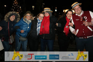 191220_Mättis Glühweinfest-1137.jpg