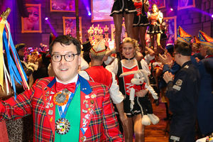 200104_120_Prinzenproklamation Rolf-1047.jpg