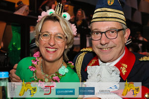 200104_120_Prinzenproklamation Rolf-1072.jpg