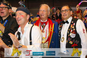 200104_120_Prinzenproklamation Rolf-1089.jpg