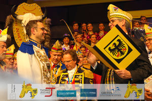200104_120_Prinzenproklamation Rolf-1122.jpg