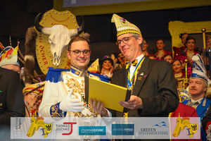 200104_120_Prinzenproklamation Rolf-1123.jpg