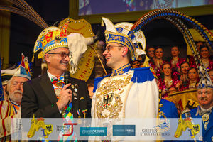 200104_120_Prinzenproklamation Rolf-1128.jpg