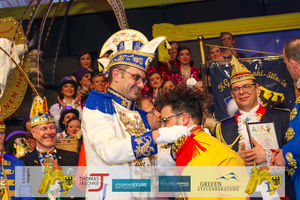 200104_120_Prinzenproklamation Rolf-1130.jpg