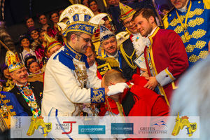 200104_120_Prinzenproklamation Rolf-1140.jpg