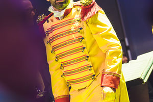 200104_200_Prinzenproklamation-3087.jpg