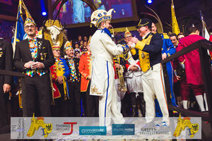 200104_200_Prinzenproklamation-3783.jpg