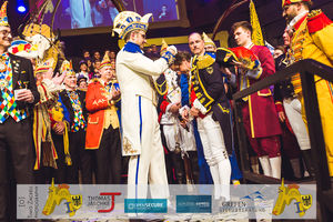200104_200_Prinzenproklamation-3910.jpg