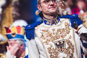 200104_200_Prinzenproklamation-4074.jpg