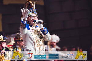 200104_200_Prinzenproklamation-4159.jpg