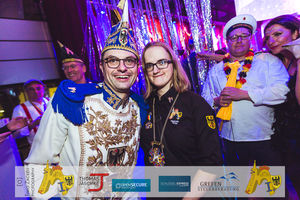 200104_200_Prinzenproklamation-5314.jpg