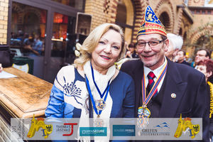 200105_100_Trööötemann - Enthüllung-1136.jpg