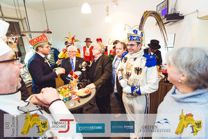 200108_100_Pressetermin Goldschmied Comouth-1048.jpg