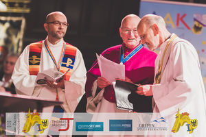 200108_200_Ökumenischer Gottesdienst-1381.jpg