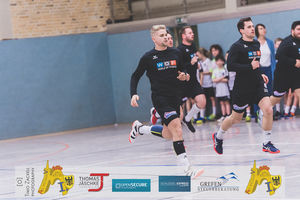 200111_220_BTB Handball-1000.jpg
