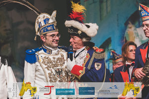 200111_500_Eulenspiegel Sitzung-1119.jpg