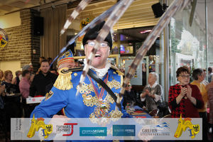200112_200_Oecher Spritzemänner Standquartiereröffnung-1008.jpg