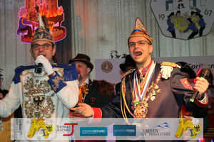 200112_200_Oecher Spritzemänner Standquartiereröffnung-1009.jpg