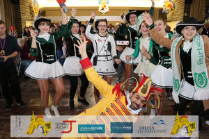 200112_200_Oecher Spritzemänner Standquartiereröffnung-1034.jpg