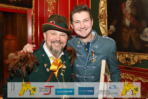200112_220_50 Jahre NEG im Rathaus-1010.jpg