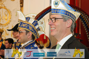 200112_220_50 Jahre NEG im Rathaus-1012.jpg