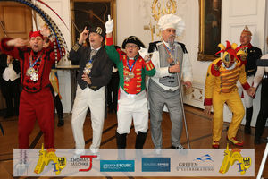 200112_220_50 Jahre NEG im Rathaus-1018.jpg