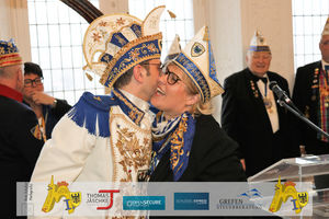200112_220_50 Jahre NEG im Rathaus-1026.jpg