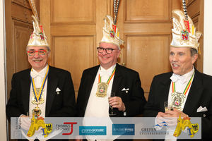 200112_220_50 Jahre NEG im Rathaus-1030.jpg