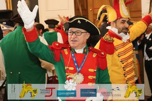 200112_220_50 Jahre NEG im Rathaus-1037.jpg