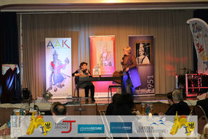 200112_400_Akika Abend-1034.jpg