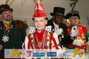 200118_100_Nirmer Narrenzunft Seniorensitzung-1015.jpg