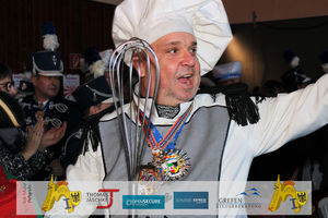 200118_200_Koe Jonge Richterich Biwak-1010.jpg